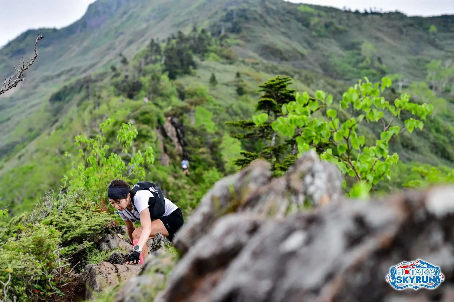 EXTREME image placeholder