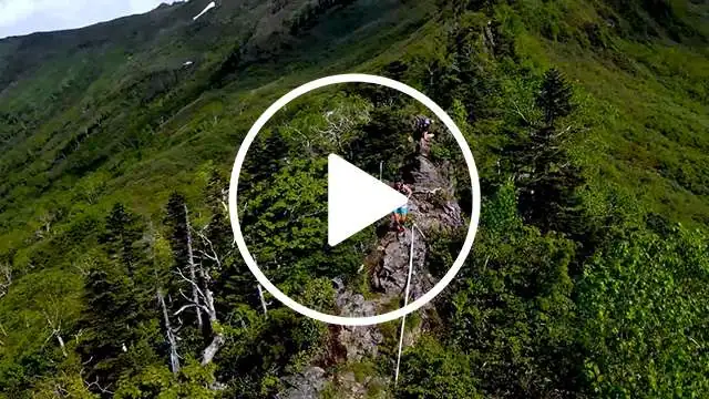 EXTREME コース動画のサムネイル