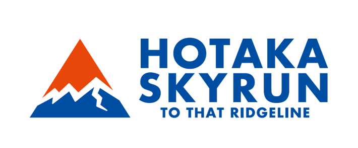 HOTAKA SKYRUN