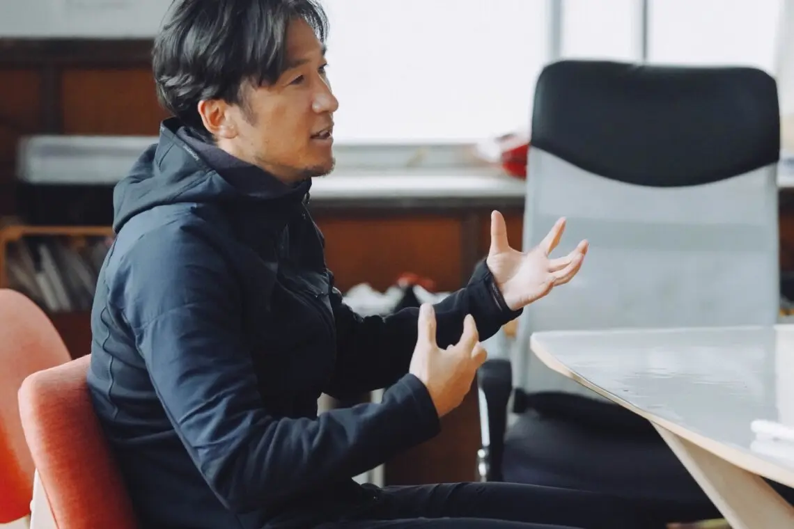 イタリアのレース環境