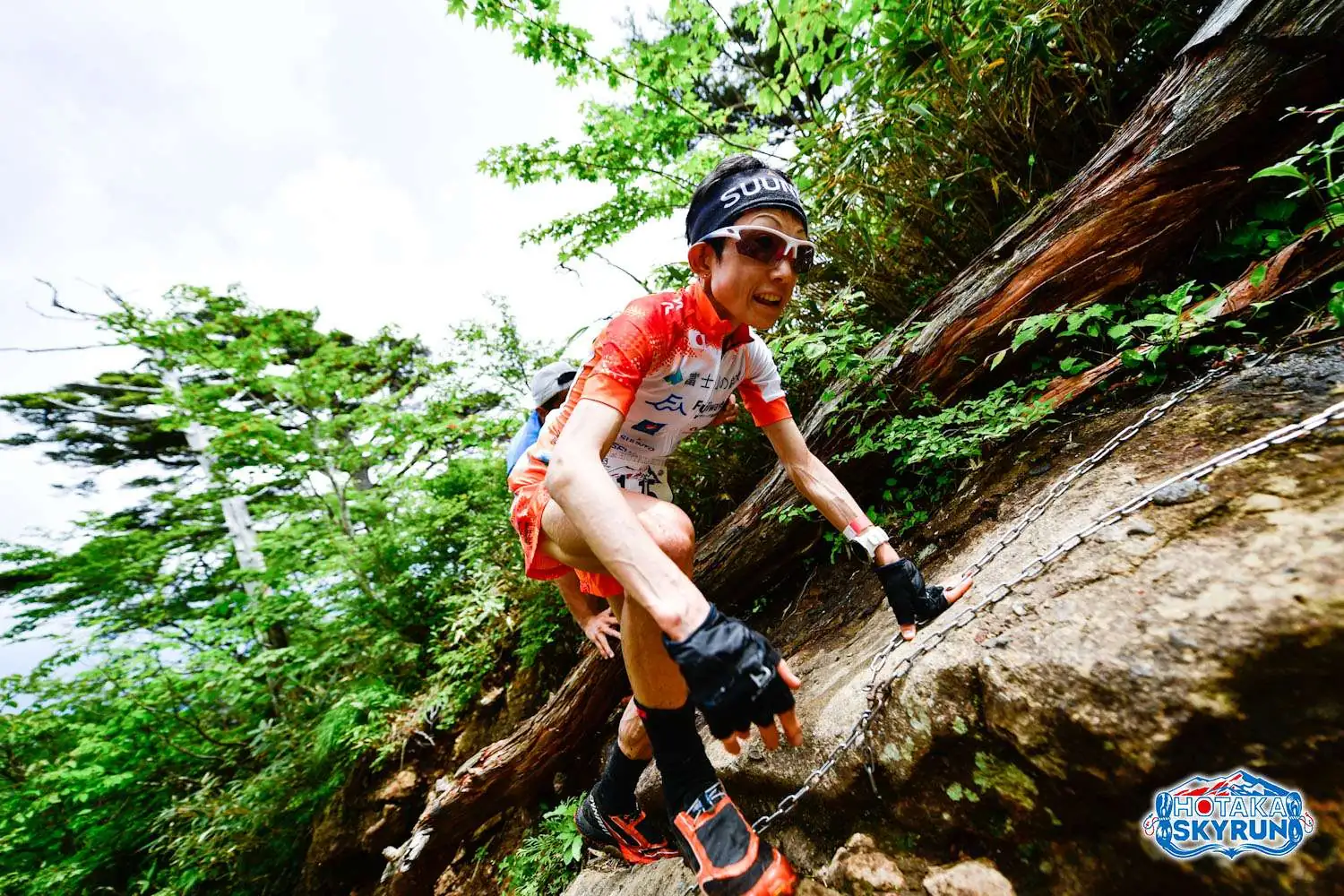 DAY2 スケジュールイメージ